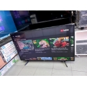 LG 49 Ekran 4k TV - Yağmur Spot