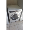 Çamaşır Makinesi 2.El - Özcan Mobilya
