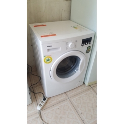 Çamaşır Makinesi 2.El - Özcan Mobilya