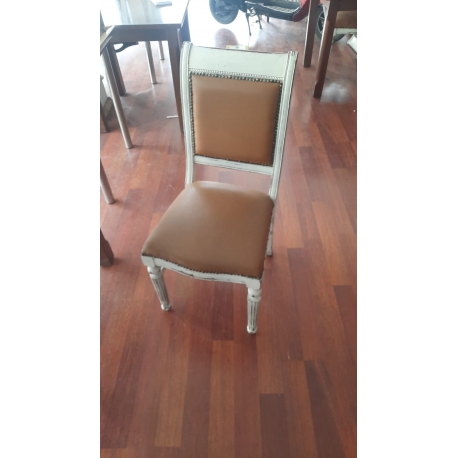 Katlanır Cafe Masa Sandalye Takımı - 2.El-Vural Ticaret