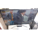 Samsung 40F6470SS Full HD Led Tv Tertemiz Uygun Fiyat- Yağmur Spot