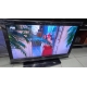 BEKO 82 Ekran Led Tv Süper Fiyat - Yağmur Spot