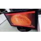 LG 42PG6000, 106.7 cm Plasma TV - Yağmur Spot