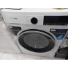 Çamaşır Makinesi SIEMENS IQ 300 - 2. el - Yağmur Spot
