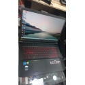 Gaming Laptop ACER i7 İşlemci 16 gb ddr Ram 5120 gb SSD - Yağmur Spot