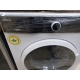 Çamaşır Makinesi VESTEL - 2. el - Yağmur Spot