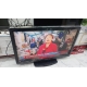 Philips 106 Ekran LCD TV - Yağmur Spot