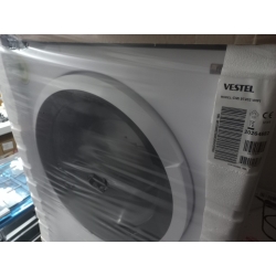 Çamaşır Makinesi VESTEL - 2. el - Yağmur Spot
