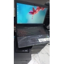 Gaming Laptop MONSTER i7 İşlemci 8 gb ddr Ram 256 gb SSD - Yağmur Spot