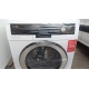 Çamaşır Makinesi Arçelik 7103 HE - 2. el - Yağmur Spot