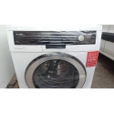 Çamaşır Makinesi Arçelik 7103 HE - 2. el - Yağmur Spot
