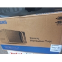 Mikrodalga Fırın Samsung- 2. el - Yağmur Spot