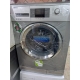 Çamaşır Makinesi BEKO - 2. el - Yağmur Spot