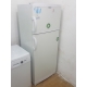 2.El Buzdolabı BEKO - Taşdelen Spot