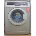 2.El Çamaşır Makinesi ARÇELİK- Taşdelen Spot