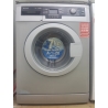 2.El Çamaşır Makinesi ARÇELİK- Taşdelen Spot