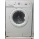 Çamaşır Makinesi BEKO 2.El - Taşdelen Spot