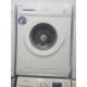 Çamaşır Makinesi ALTUS 2.El - Taşdelen Spot