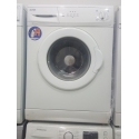 Çamaşır Makinesi ALTUS 2.El - Taşdelen Spot