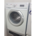 Çamaşır Makinesi VESTEL 2.El - Taşdelen Spot