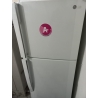 No Frost Buzdolabı LG - 2. el - Yağmur Spot