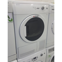 2. El Çamaşır Kurutma Makinesi ARÇELİK- Doğan Spot