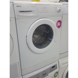 2. El Çamaşır Makinesi BEKO - Doğan Spot