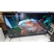 LED TV AWOX 65 inc- Yağmur Ticaret