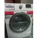 Çamaşır Makinesi ALTUS - 2. el - Yağmur Spot