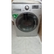 Kurutmalı Çamaşır Makinesi LG - 2. el - Yağmur Spot