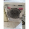 Çamaşır Makinesi ALTUS - Spot - Yağmur Spot