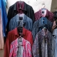 Okur Giyim- 2.El Kıyafet Elbise Mont Pantolon Alanlar Mağazası Ankara