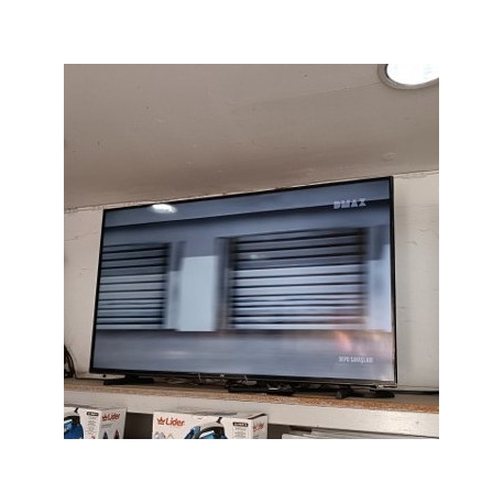 LED TV, JVC LT-50VA3405T- 2.El -Ersoy Ticaret
