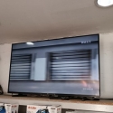 LED TV, JVC LT-50VA3405T- 2.El -Ersoy Ticaret