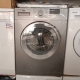 Çamaşır Makinesi BEKO CM 9101 S - 2.El -Ersoy Ticaret