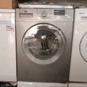 Çamaşır Makinesi BEKO CM 9101 S - 2.El -Ersoy Ticaret