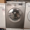 Çamaşır Makinesi BEKO CM 9101 S - 2.El -Ersoy Ticaret