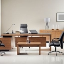 İkinci El Büro Eşyası Alanlar