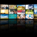 İkinci El TV Alanlar
