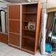 Gardrop Elbise Dolapları 2.El-Yurtoğlu Mobilya