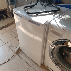 Altus Mini Buzdolabı – Kompakt ve Sessiz Model - 2. El - Özcan Mobilya