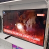 LG 55QNED86 55" 139 Ekran LED TV | 2.El | Doğan Spot