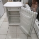 Mini Buzdolabı BEKO BK 7121 T - 2. El - Doğan Spot