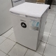 Mini Buzdolabı BEKO BK 7121 T - 2. El - Doğan Spot
