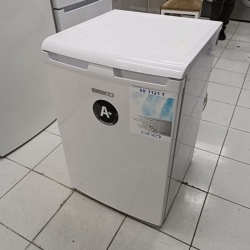Mini Buzdolabı BEKO BK 7121 T - 2. El - Doğan Spot
