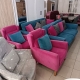 Modern Koltuk Takımı|2.El |Ersoy Ticaret |Ankara