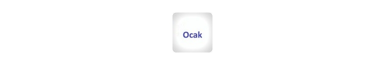 İkinci El Ocak