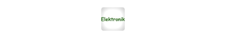 İkinci El Elektronik İkinci El Elektronik