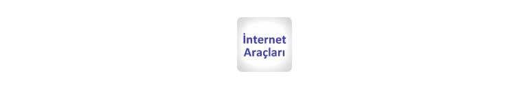 İkinci El Modemler ve İnternet Ara&ccedil;ları