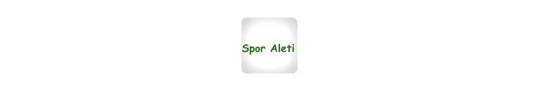 İkinci El Spor Aletleri İkinci El Spor Aletleri